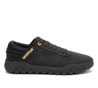 CAT Caterpillar Sneakers,Sports Shoes, Nero, 41 EU