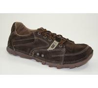 Cat Caterpillar Stat Oxford Scarpe da Trekking Passeggiata Uomo Impermeabili