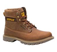 Caterpillar Stivali Colorado 2.0 WP Marrone