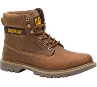 CAT Caterpillar Stivali Colorado 2.0 WP Marrone, 46 EU