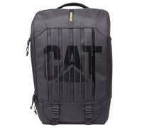 CAT Caterpillar United Large 84560-01 - Zaino da viaggio per la scuola, 33 L