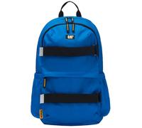 CAT Caterpillar Zaino unisex, Blu, taglia unica