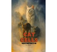 CAT CELLS KOCI DETEKTYW: ECHO
