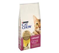 Cat Chow Gatto Urinary PURINA