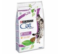 Cat Chow Hairball Control kg.1,5