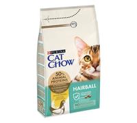 CAT CHOW HAIRBALL CONTROL1,5KG