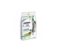 Purina Cat Chow Sterilised: 10 kg