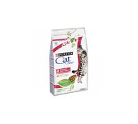 CAT CHOW URIN TRACT HEALTH10KG