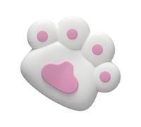 Cat Claw Muñ per polso - Cuscinetto di supporto a mano , morbido cuscino ergonomico | Comodo accessorio di protezione del polso con imbottitura in schiuma per il lavoro scolastico Descrizione