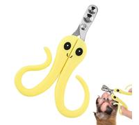 Cat Clipper, Cat Claw Clippers - Cat Clippers per Unas | Tagliaune per gatti tagliaune per gatti tagliaune per gatti tagliaune per gatti