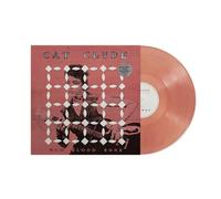Cat Clyde - Mud Blood Bone (LP)