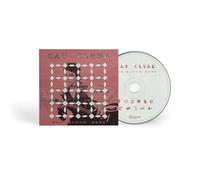 Cat Clyde - Mud Blood Bone