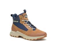 COLORADO SNEAK by Caterpillar 41 Marrone