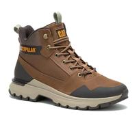 COLORADO SNEAK by Caterpillar 44 Marrone