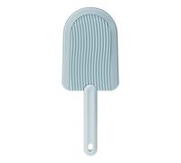 Cat Comb, Pet Hair Licker Brush, Comfortable Simulated Pet Tongue Comb, Cat Grooming Brush With Soft Massage Bristles For Cats, Dogs, And Rabbits, Natural And Comfortable Grooming