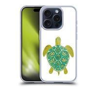 CAT COQUILLETTE MARE CUSTODIA COVER MORBIDA IN GEL PER APPLE iPHONE TELEFONI