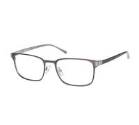 CAT Cpo-3518 Caterpillar Optical Frame Prescrizione Eyewear Frame Uomo (Pacco da 1)