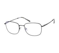 CAT Cpo-3522 Caterpillar Optical Frame Prescrizione Eyewear Frame Uomo (Pacco da 1)