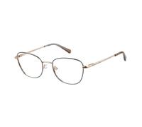 CAT Cpo-3546 Brillenfassung Prescrizione Eyewear Frame, Verde, 55 Uomo