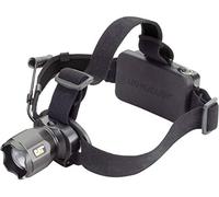 CAT CT4205 torcia Torcia a fascia Nero LED