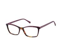 CAT Cto-3050 Brillenfassung Prescrizione Eyewear Frame, Blu, 60 Uomo