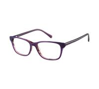 CAT Cto-3052 Brillenfassung Prescription Eyewear Frames, Blu, 60 Uomo