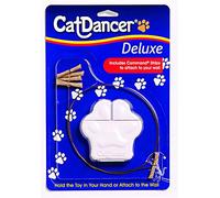 CAT DANCER Gatto ballerino DeLuxe