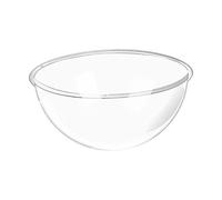 Cat Dome - Amaca di ricambio in acrilico, per animali domestici, anti-graffio, per torre d'albero con comodo luogo di riposo per gatti e relax