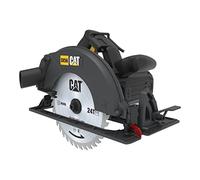 CAT® DX57U - Sega a traforo con cavo da 7 Amp