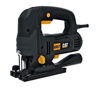 CAT® DX57U - Sega a traforo con cavo da 7 Amp