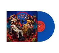 The Cat Empire - Bird in Paradise