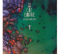 Cat Empire - Stolen Diamonds