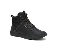 Cat er Hex Ready Mid P726103 - Stivali impermeabili da uomo, 42 EU
