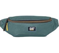 Cat er - Marsupio Cat The Project, 83615-615 Sea Pine, Taglia unica, Classico