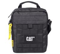 Cat er Namib Tablet Bag 84036-01 Unisex Crossbody bags, Black, One Size EU
