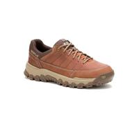 CAT er Other Leather, da Uomo, 41 EU, Marrone, 41 EU