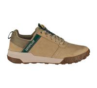 CAT er Scarpe da Ginnastica da Uomo, 41 EU, Beige., 41 EU