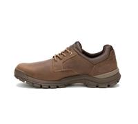 Cat er Sneakers da Uomo, Marrone, 45 EU