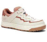 Cat er Streamline Court CT, Legno di betulla, 41 EU