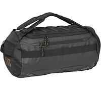 CAT Caterpillar, Zaino Unisex-Adulto, Nero, Taglia Unica