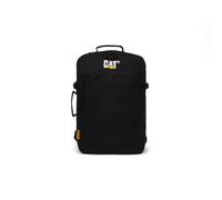 Caterpillar Zaino Tactical Cabin – Unisex – Taglia unica – Nero