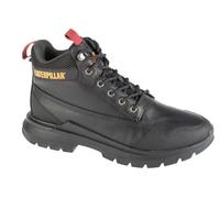 Cat Erpillar 020-1340 Colorado 725946 - Sneaker da Uomo, Colore: Nero 42, Nero, 44 EU