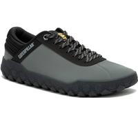 Cat erpillar Cat Hex + P111534 Sneakers Scarpe da Mercato Uomini, P111534 Gunmetal, 41 EU