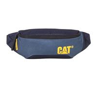 Cat erpillar CAT The Project City - Marsupio da viaggio, 83615-557 Orion Blu, Taglia unica, Classico