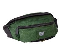 Caterpillar Cat Raymond 84062-603 - Marsupio da 2 l