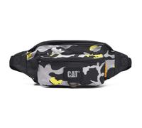 Caterpillar Cat Raymond 84062-634 - Marsupio da 2 l