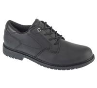 Cat erStaten Lo P726700, Brogues da Uomo, Nero, 43 EU