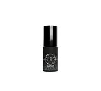 Layla Cat Eye Gel Polish Base E Top