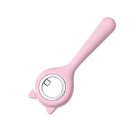 Cat-Eye Magnet - Flexible & Compact Circle Magnetic Tool For