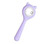 Cat-Eye Magnet - Flexible & Compact Circle Magnetic Tool For